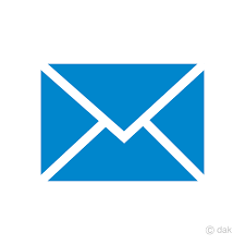 Email.png
