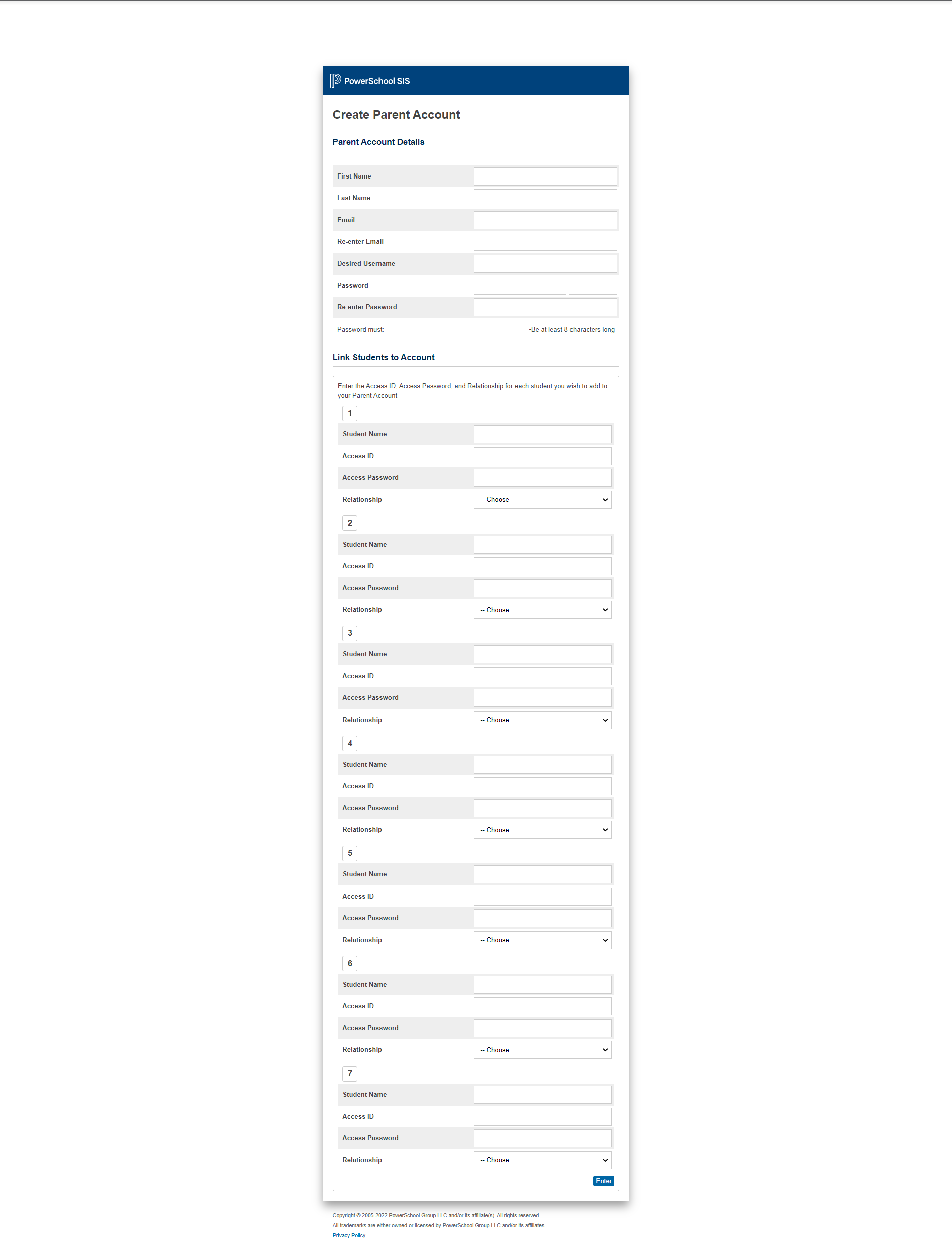 Www Powerschool Hcde 80 - c88a5gb