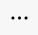 mceclip0.png