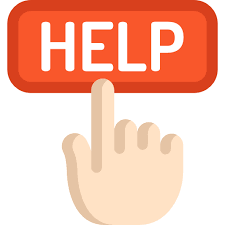 help_icon.png