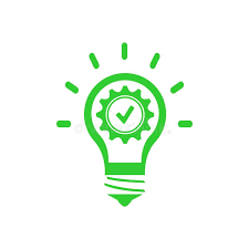 resolved_icon.png