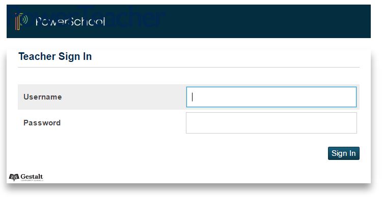 Submitting A Log Entry In PowerSchool Puredata Support Portal